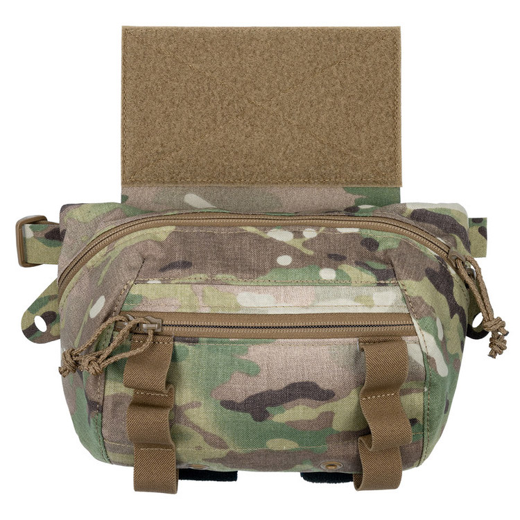 Spiritus Systems Brunch Box | Nelson & Co.